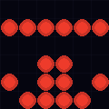 104.2.115.235
