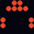 104.2.115.236