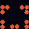 104.2.115.237