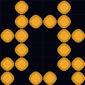 104.2.115.239
