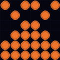 104.2.115.240