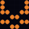 104.2.115.241