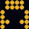 104.2.115.242