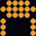 104.2.115.243