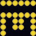 104.2.115.245
