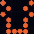 104.2.115.246