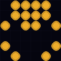 104.2.115.248