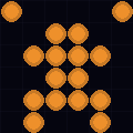 104.2.115.249
