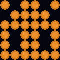104.2.115.25