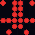 104.2.115.250