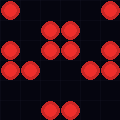 104.2.115.251