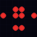104.2.115.252