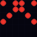 104.2.115.254