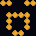 104.2.115.255