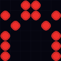 104.2.115.26
