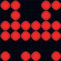 104.2.115.27