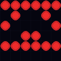 104.2.115.29