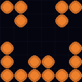 104.2.115.3