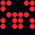 104.2.115.30