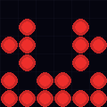 104.2.115.31
