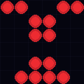 104.2.115.34