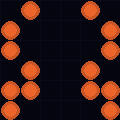 104.2.115.35