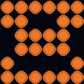 104.2.115.36