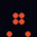 104.2.115.38