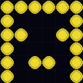 104.2.115.4