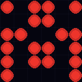 104.2.115.40