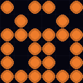 104.2.115.41