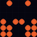 104.2.115.42