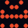 104.2.115.43