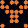 104.2.115.45