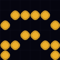 104.2.115.46