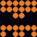 104.2.115.47