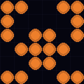 104.2.115.48