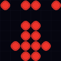 104.2.115.49