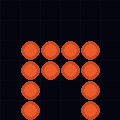 104.2.115.5