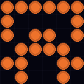 104.2.115.51