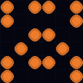 104.2.115.52