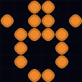 104.2.115.53