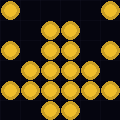 104.2.115.54