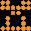 104.2.115.55