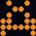 104.2.115.56