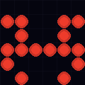 104.2.115.57