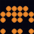 104.2.115.59