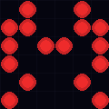 104.2.115.6