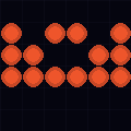 104.2.115.60