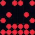 104.2.115.61